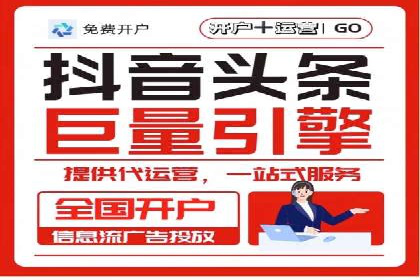 专业SEM账户托管成功案例分享
